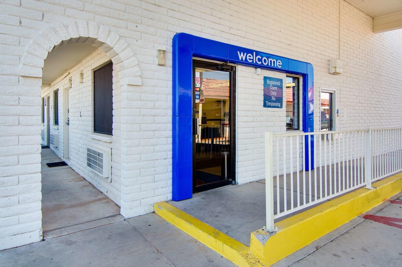6-eloy, Az - Casa Grande Eloy